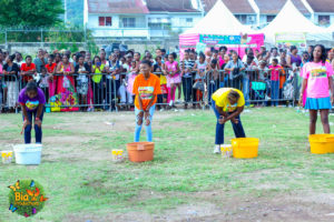 fun-day-womens-mango-bobbing-set-up